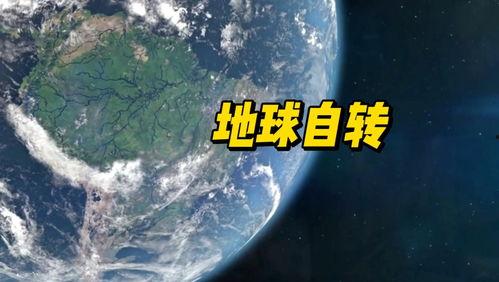 全球更新